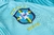 Conjuntos de Treino na internet