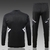 Conjuntos de Treino - Futbra Store | Camisas de Futebol