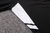 Conjuntos de Treino - Futbra Store | Camisas de Futebol