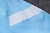 Conjuntos de Treino - loja online
