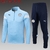 Conjuntos de Treino - Futbra Store | Camisas de Futebol