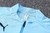 Conjuntos de Treino - Futbra Store | Camisas de Futebol