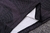 Conjuntos de Treino - Futbra Store | Camisas de Futebol