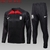 Conjuntos de Treino - Futbra Store | Camisas de Futebol