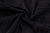 Conjuntos de Treino - Futbra Store | Camisas de Futebol