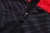 Conjuntos de Treino - Futbra Store | Camisas de Futebol