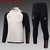 Conjuntos de Treino - Futbra Store | Camisas de Futebol