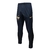 Conjuntos de Treino - Futbra Store | Camisas de Futebol