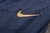 Conjuntos de Treino - loja online
