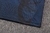 Conjuntos de Treino - Futbra Store | Camisas de Futebol