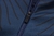 Conjuntos de Treino - loja online