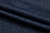 Conjuntos de Treino - Futbra Store | Camisas de Futebol