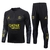 Conjuntos de Treino - Futbra Store | Camisas de Futebol