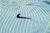 Conjuntos de Treino - Futbra Store | Camisas de Futebol