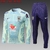 Conjuntos de Treino - Futbra Store | Camisas de Futebol