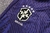 Conjuntos de Treino - Futbra Store | Camisas de Futebol