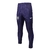 Conjuntos de Treino - Futbra Store | Camisas de Futebol