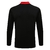 Conjuntos de Treino - Futbra Store | Camisas de Futebol