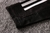 Conjuntos de Treino - Futbra Store | Camisas de Futebol