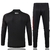 Conjuntos de Treino - Futbra Store | Camisas de Futebol