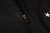 Conjuntos de Treino - Futbra Store | Camisas de Futebol