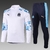 Conjuntos de Treino - Futbra Store | Camisas de Futebol