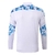 Conjuntos de Treino - Futbra Store | Camisas de Futebol