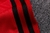 Conjuntos de Treino - Futbra Store | Camisas de Futebol