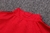 Conjuntos de Treino - Futbra Store | Camisas de Futebol