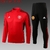 Conjuntos de Treino - Futbra Store | Camisas de Futebol