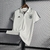 POLO Germany White - comprar online