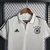POLO Germany White na internet