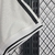 POLO Germany White - Futbra Store | Camisas de Futebol