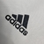 POLO Germany White - loja online