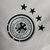 Imagem do POLO Germany White