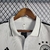 POLO Germany White