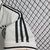 POLO Germany White na internet