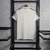 POLO Germany White - Futbra Store | Camisas de Futebol