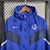 PSG Windbreaker Blue - comprar online