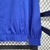 Imagem do PSG Windbreaker Blue