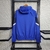 PSG Windbreaker Blue