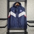 PSG Windbreaker
