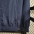 PSG Windbreaker - comprar online