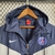PSG Windbreaker - Futbra Store | Camisas de Futebol