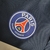 PSG Windbreaker - loja online