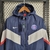 Imagem do PSG Windbreaker