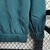 Palmeiras Corta Vento Verde Branco - Futbra Store | Camisas de Futebol