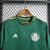 Palmeiras Home 2014-15 100th Anniversario Retro - loja online