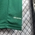 Palmeiras Home 2014-15 100th Anniversario Retro