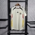 Reteo 2006 Germany training suit